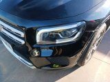  Mercedes  GLB MERCEDES-BENZ  / 2019 / 5P / todoterreno 2.0  200 D DCT 110KW (150CV) #16