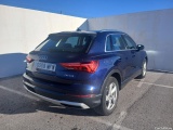  Audi  Q3  35 TDI advanced 2.0 TDI 150CV AT7 E6d #2