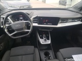 Audi  Q4 E-Tron AUDI  / 2021 / 5P / todoterreno S line 40 e-tron 150kW 82kWh #3