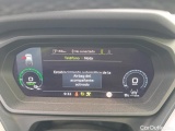  Audi  Q4 E-Tron AUDI  / 2021 / 5P / todoterreno S line 40 e-tron 150kW 82kWh #4