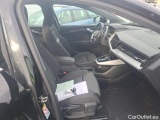  Audi  Q4 E-Tron AUDI  / 2021 / 5P / todoterreno S line 40 e-tron 150kW 82kWh #6