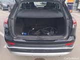  Audi  Q4 E-Tron AUDI  / 2021 / 5P / todoterreno S line 40 e-tron 150kW 82kWh #8