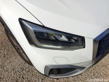  Audi  Q2  35 TFSI advanced 1.5 TFSI 150CV AT7 E6d #16