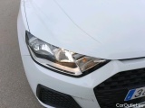  Audi  A1 Sportback AUDI A1 / 2018 / 5P / berlina con portón Sportback 25 TFSI 70kW (95CV) #16