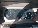  Audi  A3  Sportback 30 TFSI advanced 1.5 TFSI 115CV MT6 6E #4