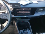  Audi  A3  Sportback 30 TFSI advanced 1.5 TFSI 115CV MT6 6E #13