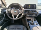  Bmw  Serie 5 BMW  / 2020 / 5P / familiar 520dA xDrive Touring #3