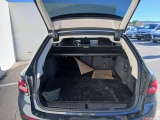  Bmw  Serie 5 BMW  / 2020 / 5P / familiar 520dA xDrive Touring #8