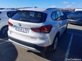  Bmw  X1 BMW  / 2019 / 5P / todoterreno xDrive25e #2