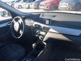  Bmw  X1 BMW  / 2019 / 5P / todoterreno xDrive25e #3