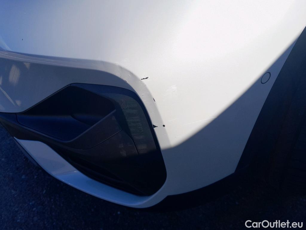  Bmw  X1 BMW  / 2019 / 5P / todoterreno xDrive25e #9