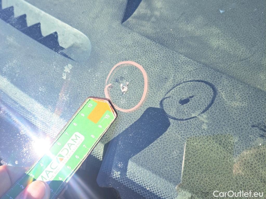  Dacia  Dokker DACIA  / 2013 / 4P / furgón derivado de turismo Van Essential dCi 66kW (90CV) #2