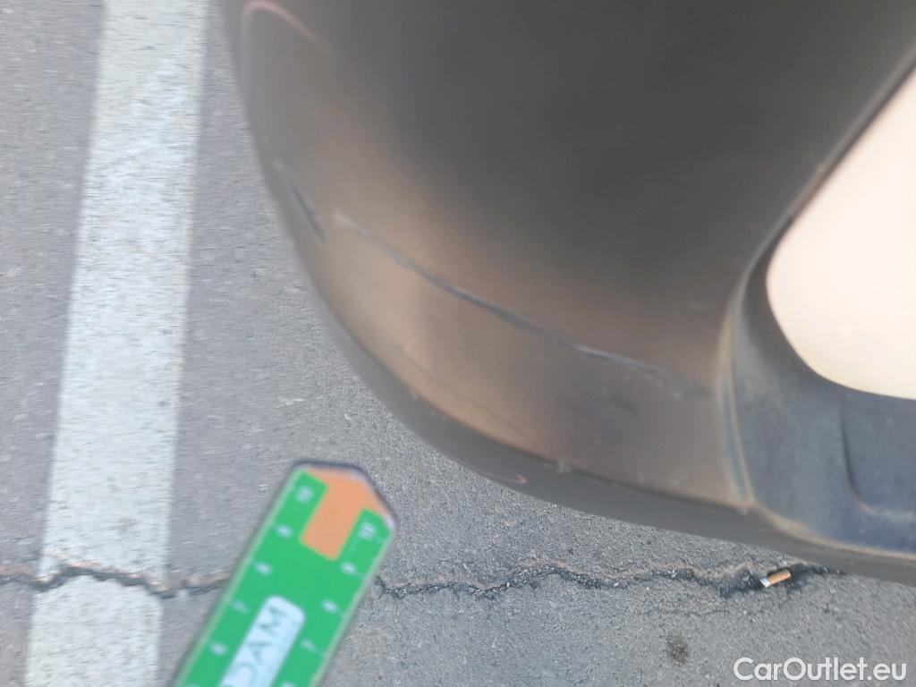  Dacia  Dokker DACIA  / 2013 / 4P / furgón derivado de turismo Van Essential dCi 66kW (90CV) #60