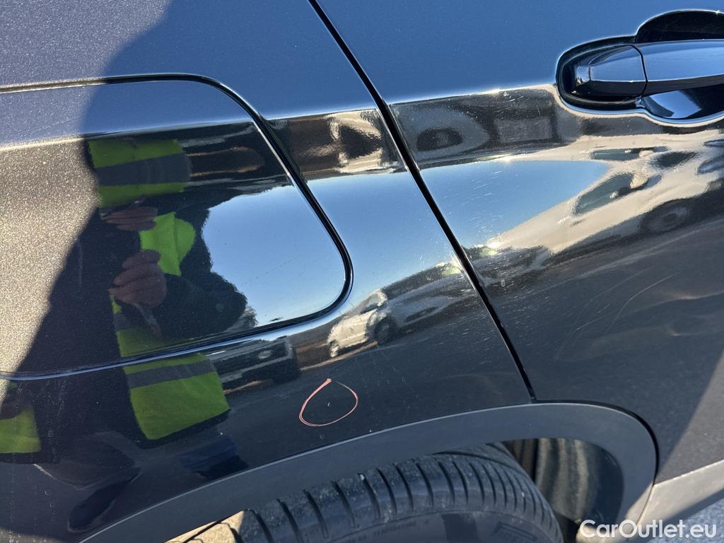  Bmw  X2 BMW  sDrive18i #21