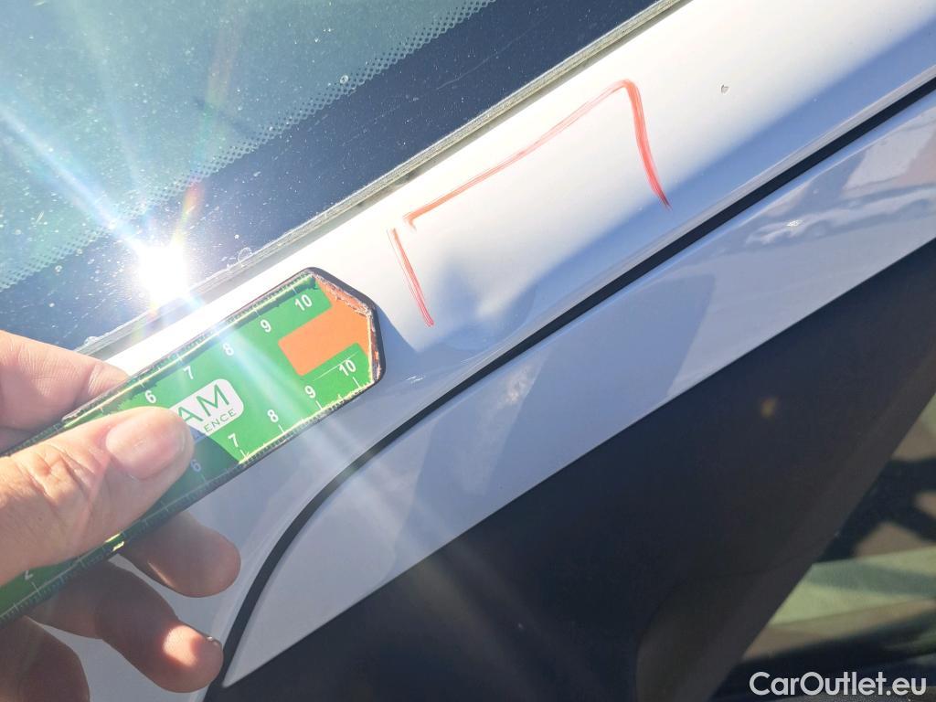  Dacia  Dokker DACIA  / 2013 / 4P / furgón derivado de turismo Van Essential dCi 66kW (90CV) #70