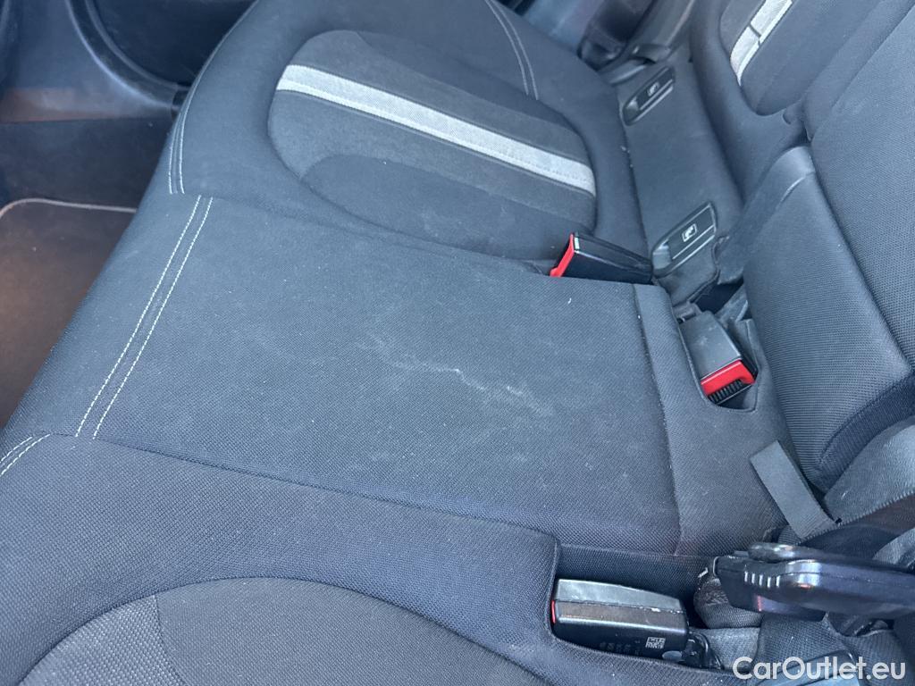  Bmw  X2 BMW  sDrive18i #19