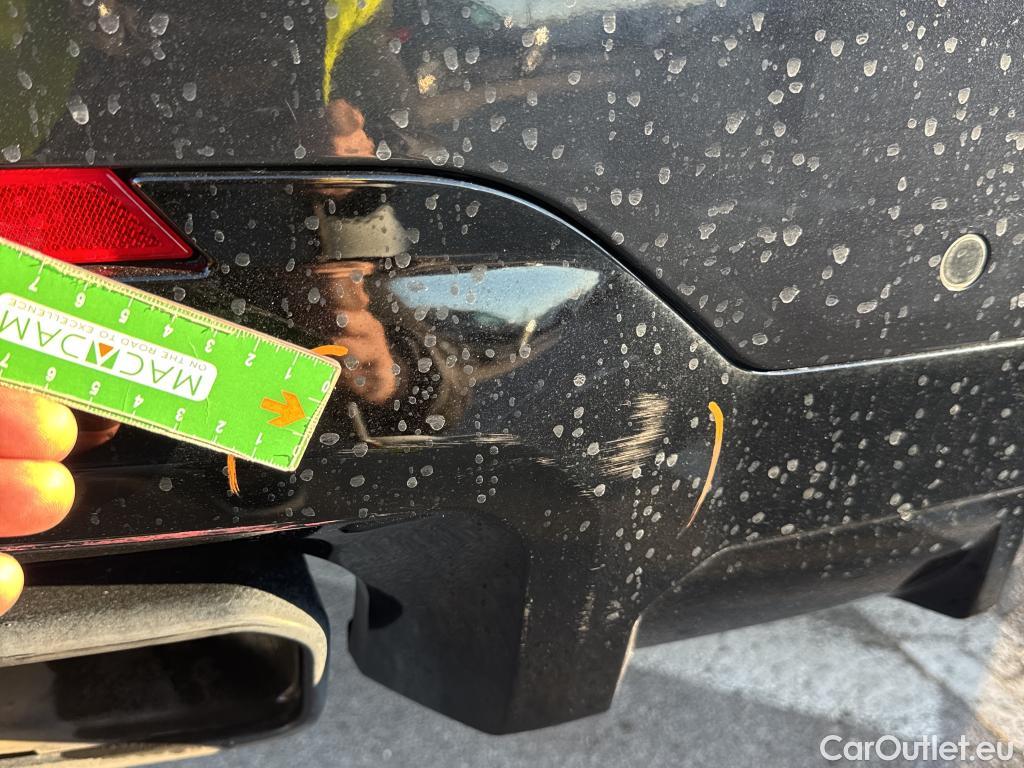  Bmw  X3 BMW  / 2021 / 5P / todoterreno xDrive30d #10