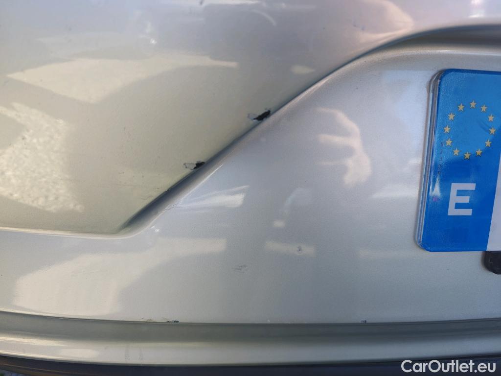  Volkswagen  Polo VOLKSWAGEN  / 2017 / 5P / berlina con portón Advance 1.0 TSI 70kW (95CV) DSG #26