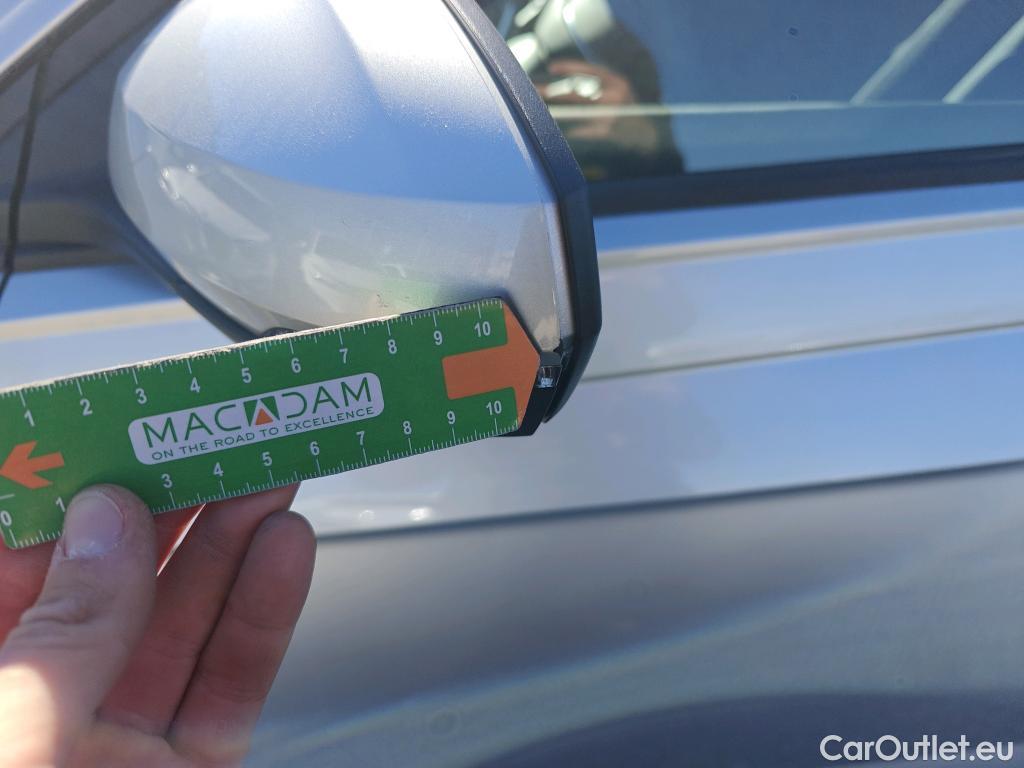  Volkswagen  Polo VOLKSWAGEN  / 2017 / 5P / berlina con portón Advance 1.0 TSI 70kW (95CV) DSG #30