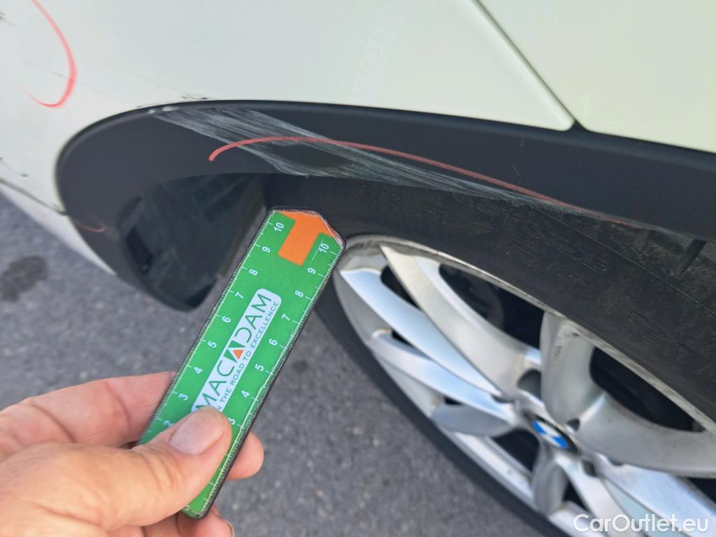  Bmw  X1 BMW  / 2019 / 5P / todoterreno sDrive18dA Corporate #42