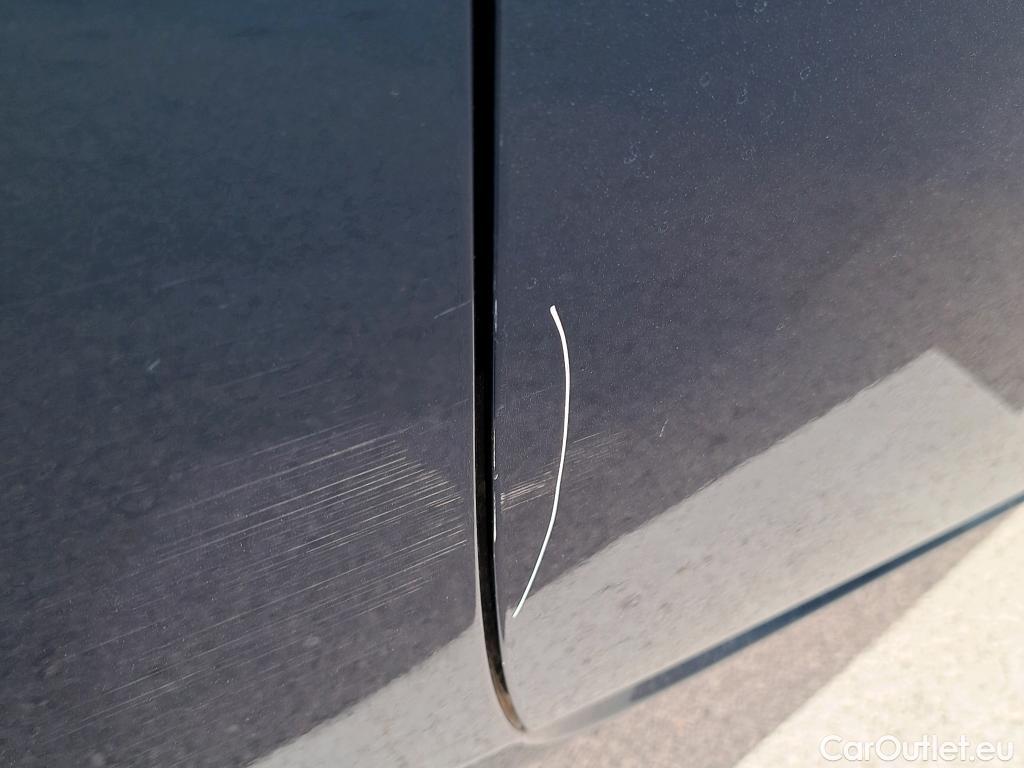  Fiat  500  Monotrim 1.0 70CV MT6 E6d #6