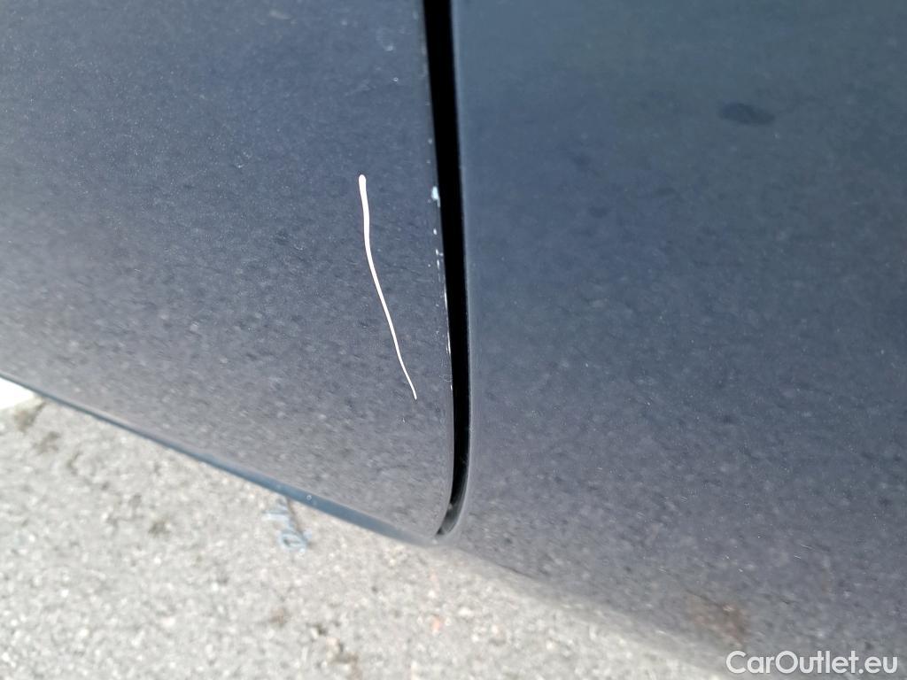  Fiat  500  Monotrim 1.0 70CV MT6 E6d #4