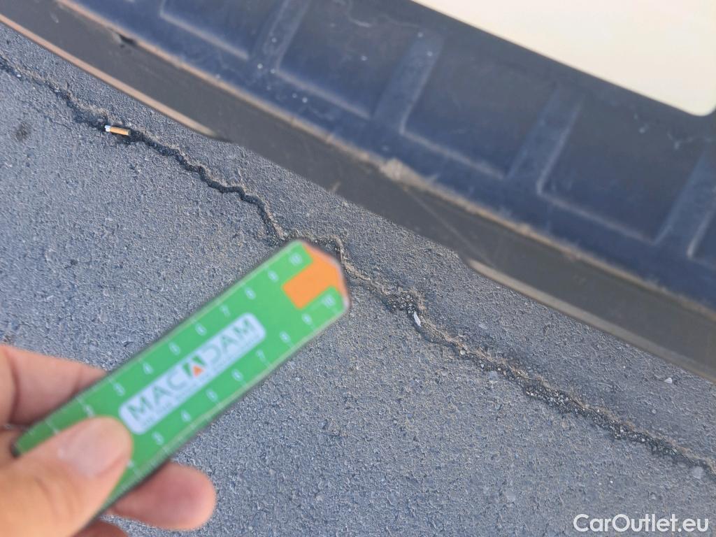  Dacia  Dokker DACIA  / 2013 / 4P / furgón derivado de turismo Van Essential dCi 66kW (90CV) #59