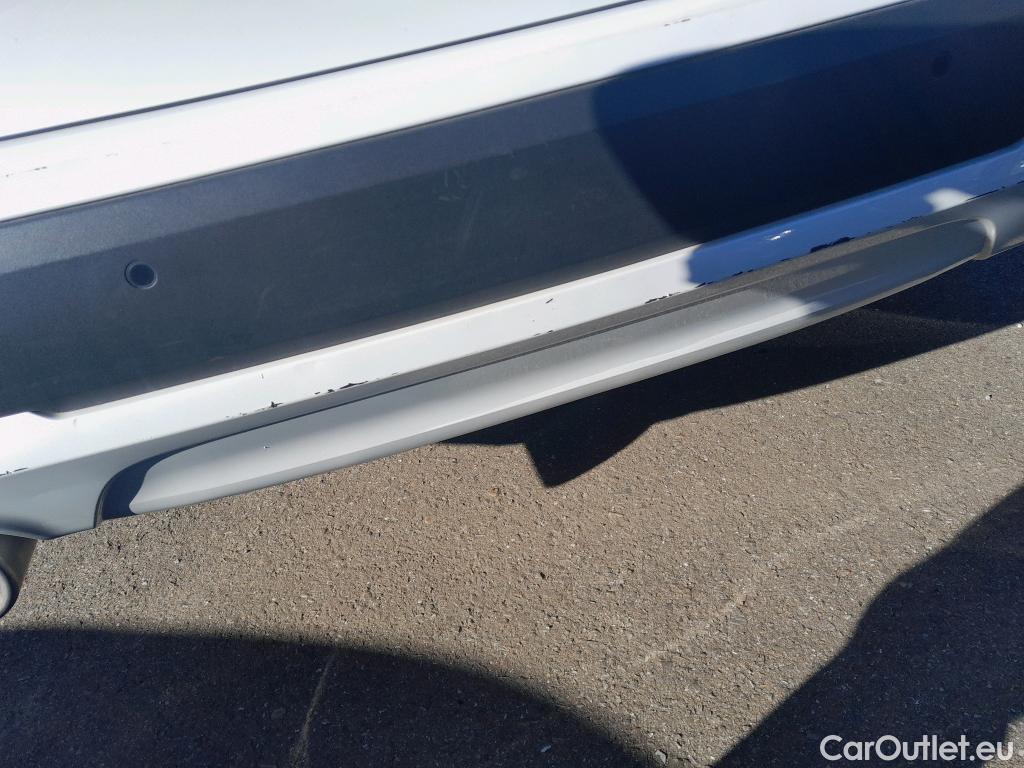  Bmw  X1 BMW  / 2019 / 5P / todoterreno xDrive25e #16