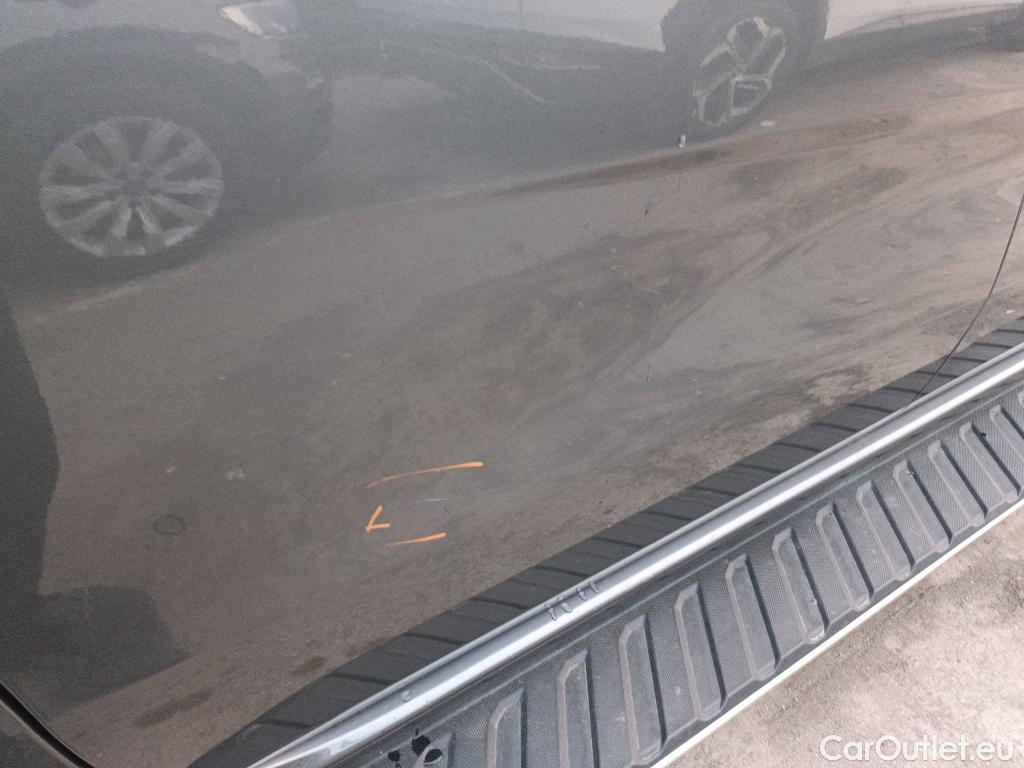  Ford  Ranger  Wildtrak e-4WD Doble Cabina 2.0 Ecoblue 205CV AT10 E6d #17