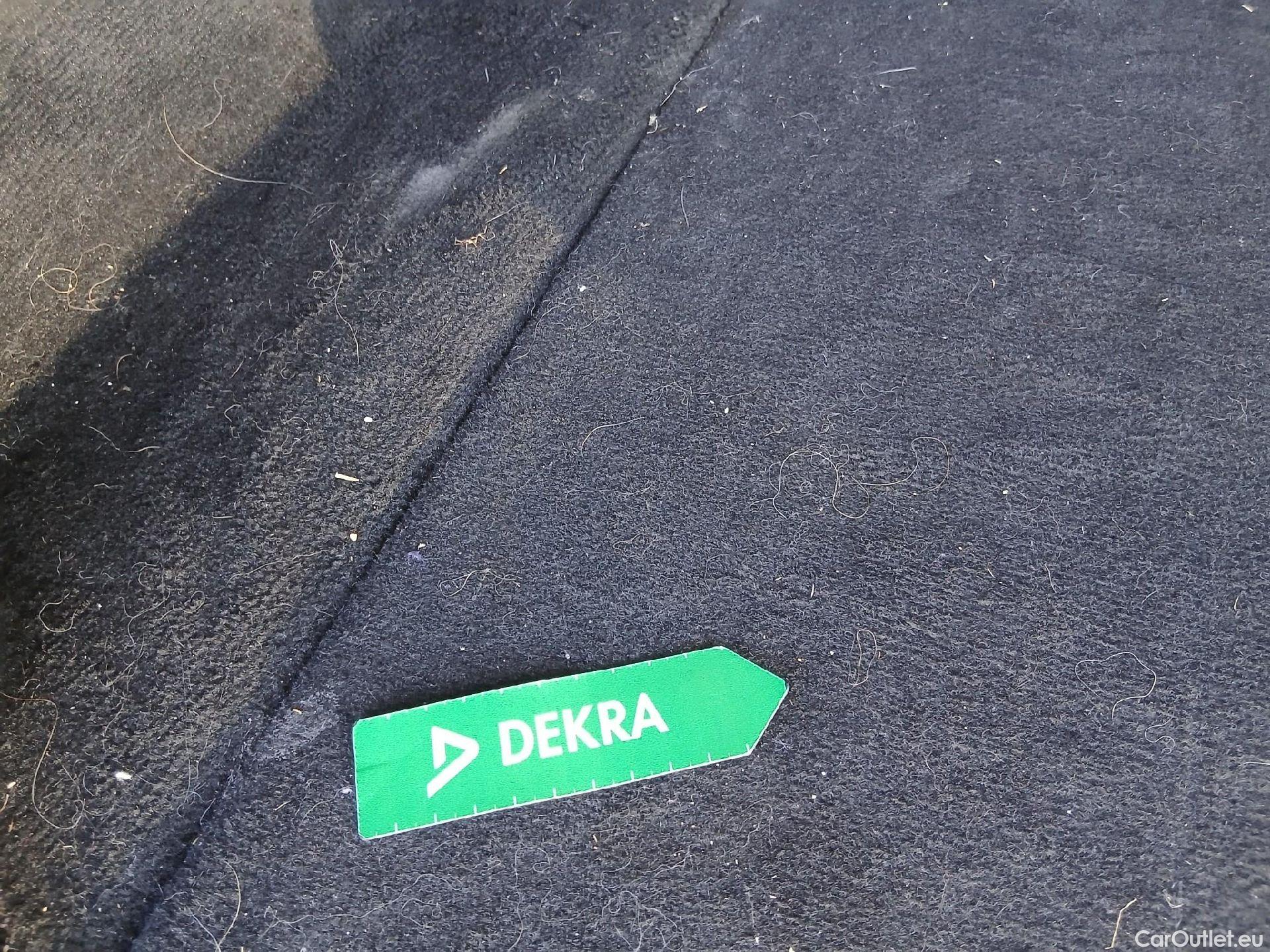  Volvo  XC90 VOLVO  / 2019 / 5P / todoterreno 2.0 B5 D5 AWD Business Plus Auto #25