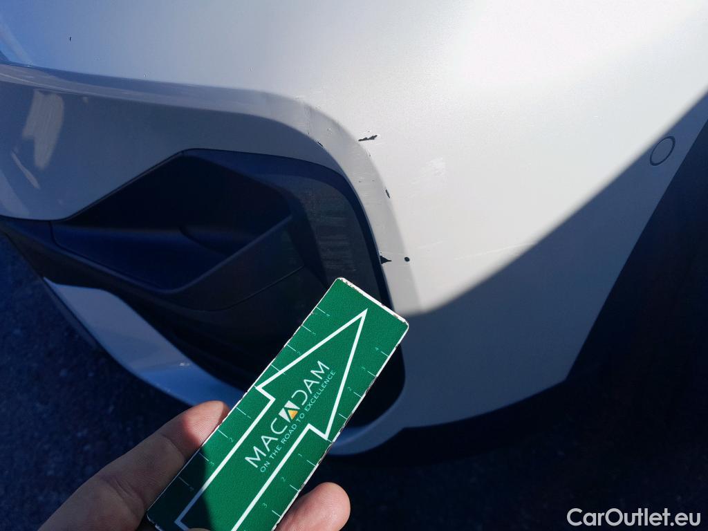  Bmw  X1 BMW  / 2019 / 5P / todoterreno xDrive25e #10