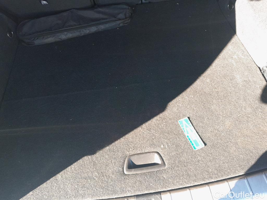  Bmw  X1 BMW  / 2019 / 5P / todoterreno xDrive25e #5