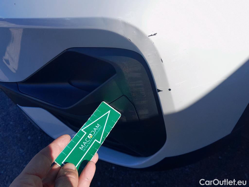  Bmw  X1 BMW  / 2019 / 5P / todoterreno xDrive25e #14