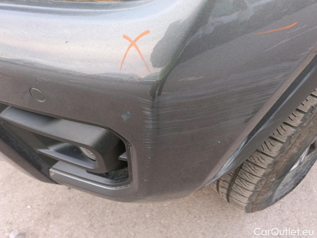  Ford  Ranger  Wildtrak e-4WD Doble Cabina 2.0 Ecoblue 205CV AT10 E6d #4