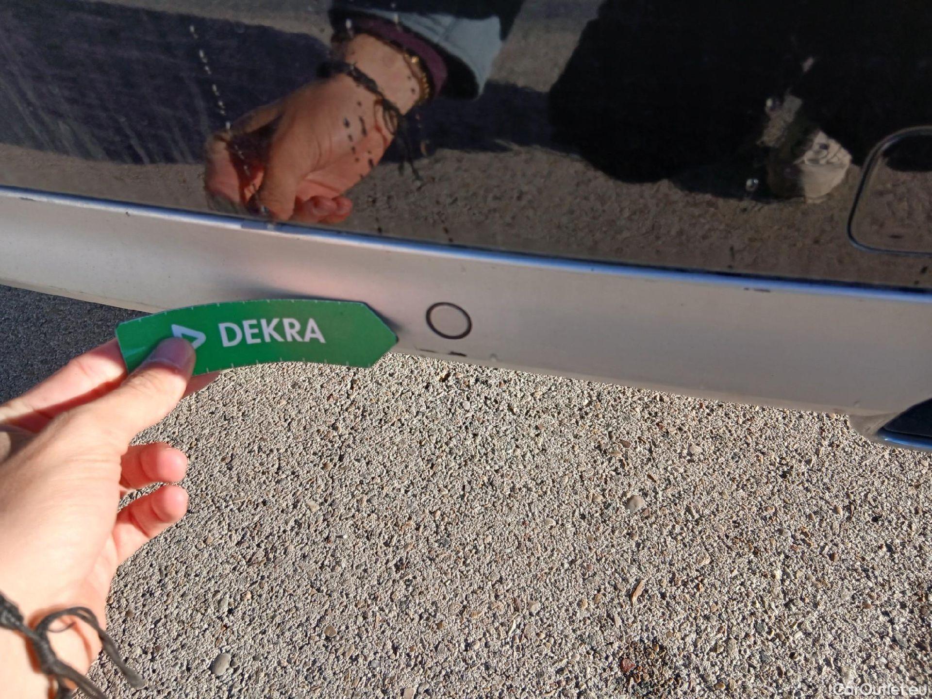  Volvo  XC90 VOLVO  / 2019 / 5P / todoterreno 2.0 B5 D5 AWD Business Plus Auto #23