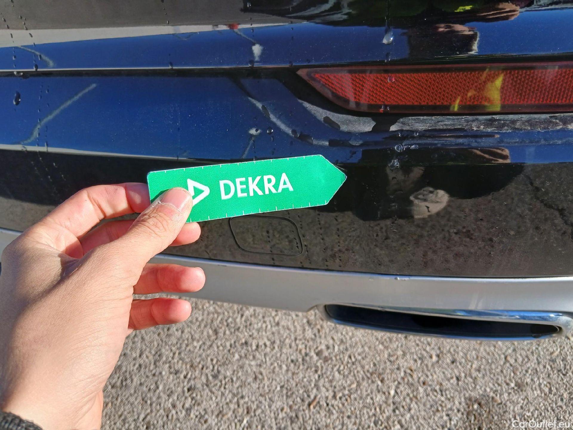  Volvo  XC90 VOLVO  / 2019 / 5P / todoterreno 2.0 B5 D5 AWD Business Plus Auto #22