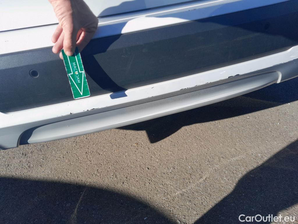  Bmw  X1 BMW  / 2019 / 5P / todoterreno xDrive25e #15