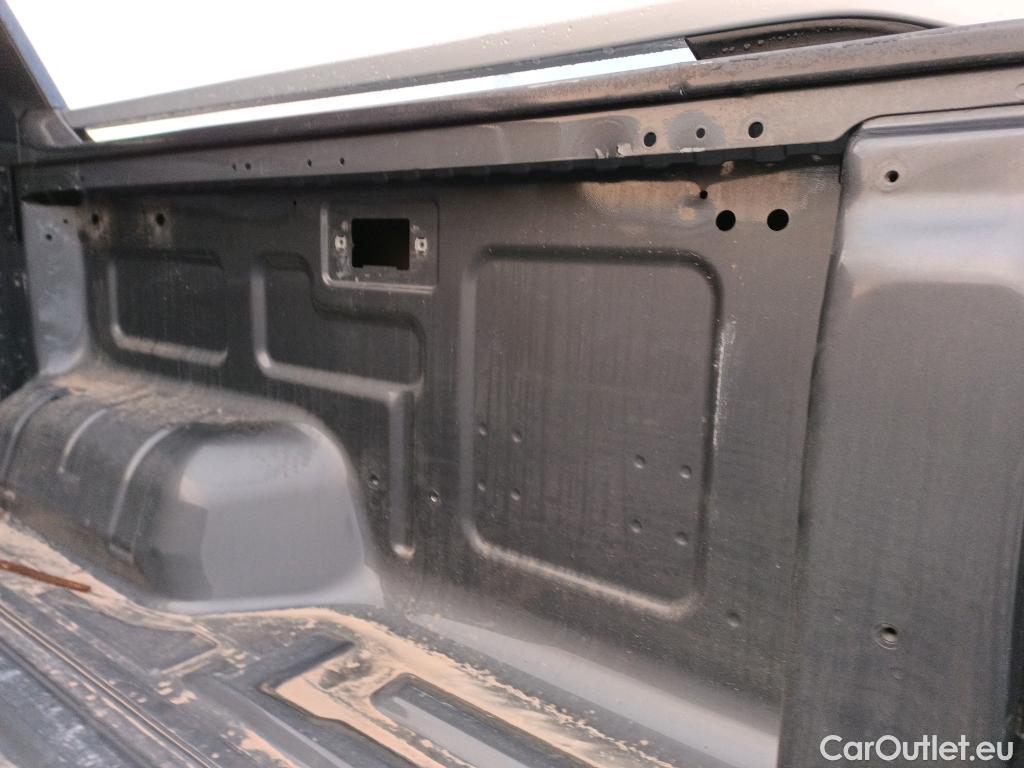  Ford  Ranger  Wildtrak e-4WD Doble Cabina 2.0 Ecoblue 205CV AT10 E6d #10