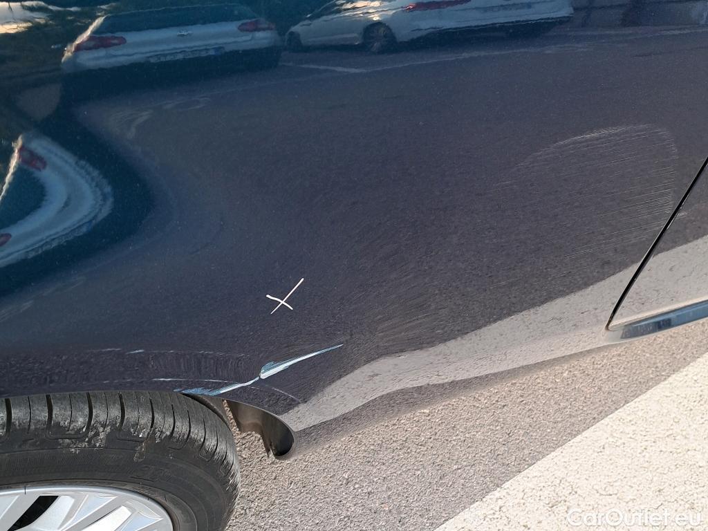  Fiat  500  Monotrim 1.0 70CV MT6 E6d #2