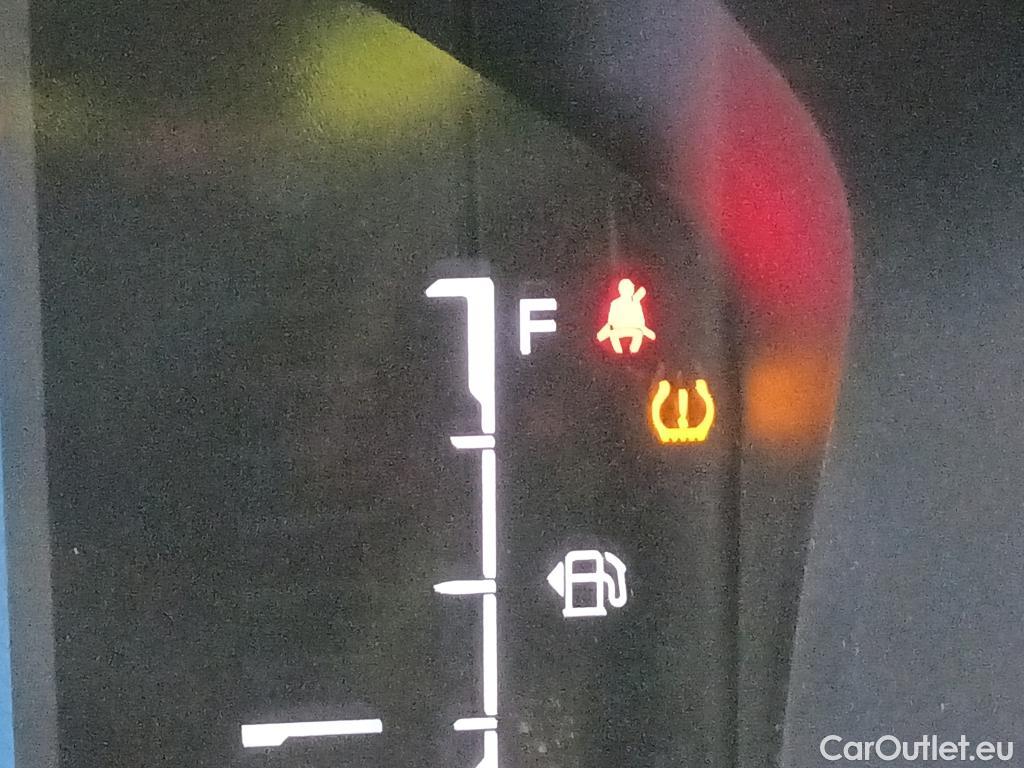  Ford  Ranger  Wildtrak e-4WD Doble Cabina 2.0 Ecoblue 205CV AT10 E6d #14