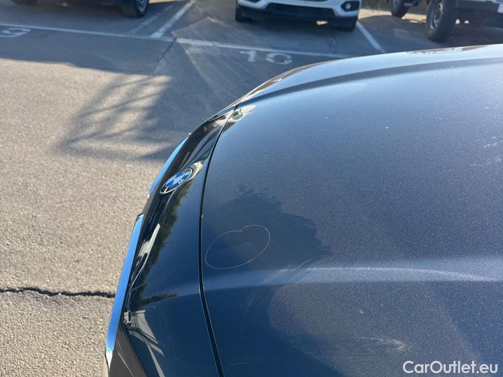  Bmw  X2 BMW  sDrive18i #3