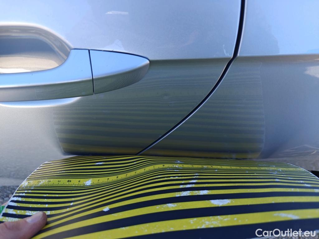  Volkswagen  Polo VOLKSWAGEN  / 2017 / 5P / berlina con portón Advance 1.0 TSI 70kW (95CV) DSG #38