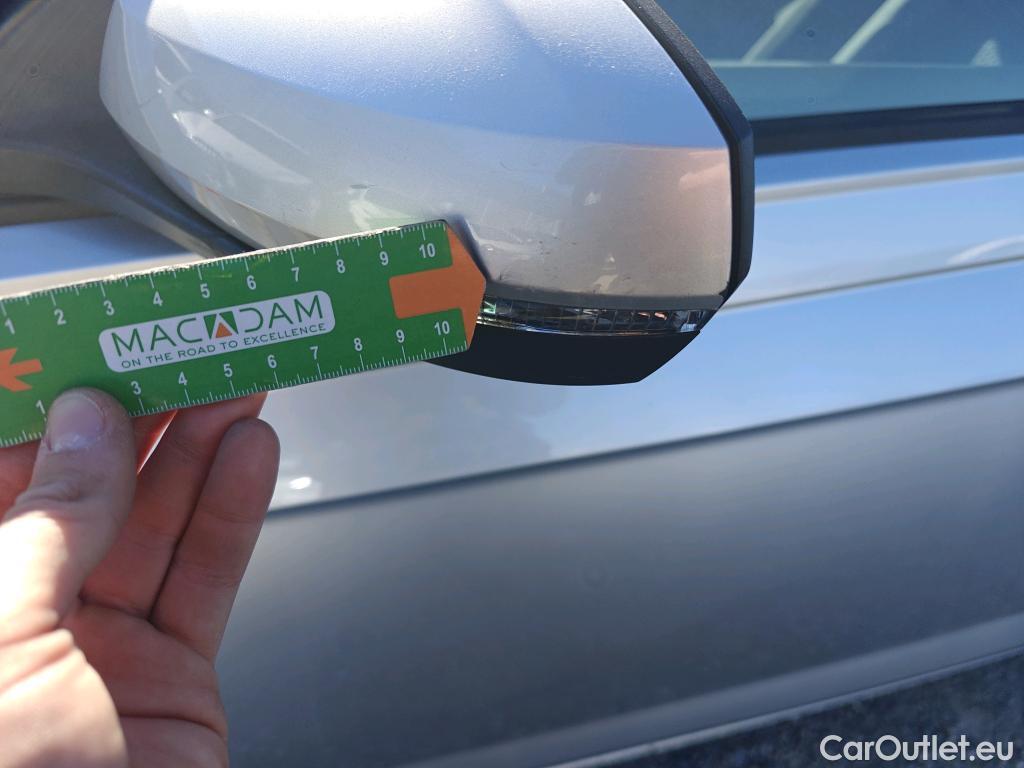  Volkswagen  Polo VOLKSWAGEN  / 2017 / 5P / berlina con portón Advance 1.0 TSI 70kW (95CV) DSG #31