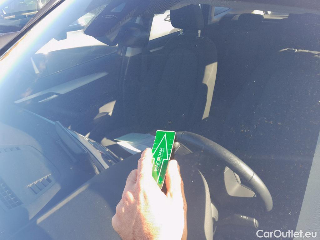  Bmw  X1 BMW  / 2019 / 5P / todoterreno xDrive25e #2