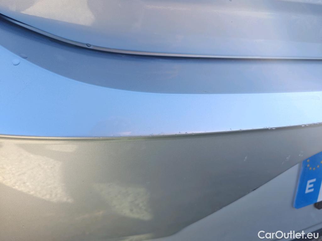  Volkswagen  Polo VOLKSWAGEN  / 2017 / 5P / berlina con portón Advance 1.0 TSI 70kW (95CV) DSG #25