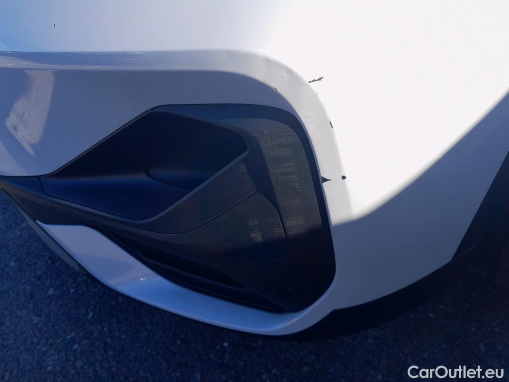  Bmw  X1 BMW  / 2019 / 5P / todoterreno xDrive25e #13