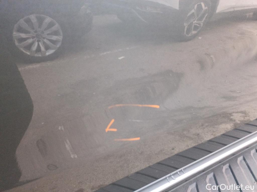  Ford  Ranger  Wildtrak e-4WD Doble Cabina 2.0 Ecoblue 205CV AT10 E6d #18