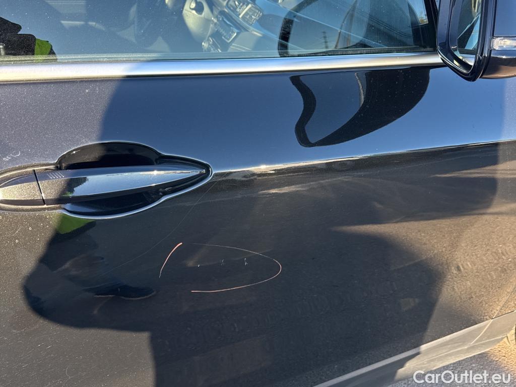  Bmw  X2 BMW  sDrive18i #11