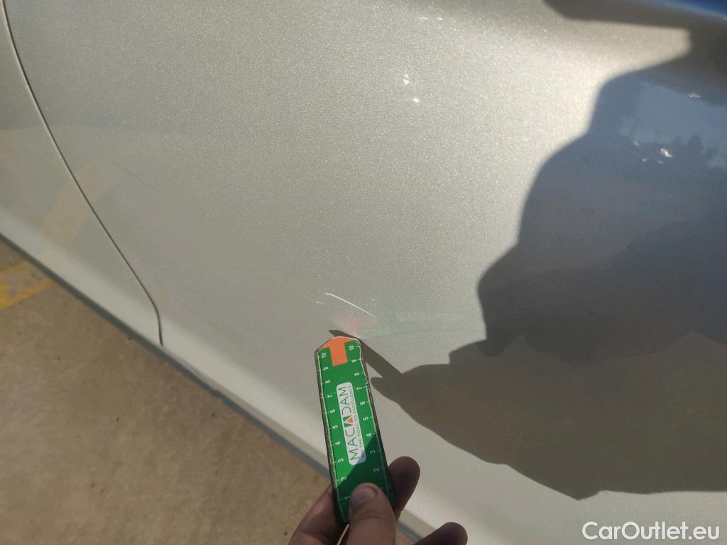  Ford  Mondeo FORD  / 2014 / 5P / familiar 2.0 TDCi 110kW Trend Powershift SB #11