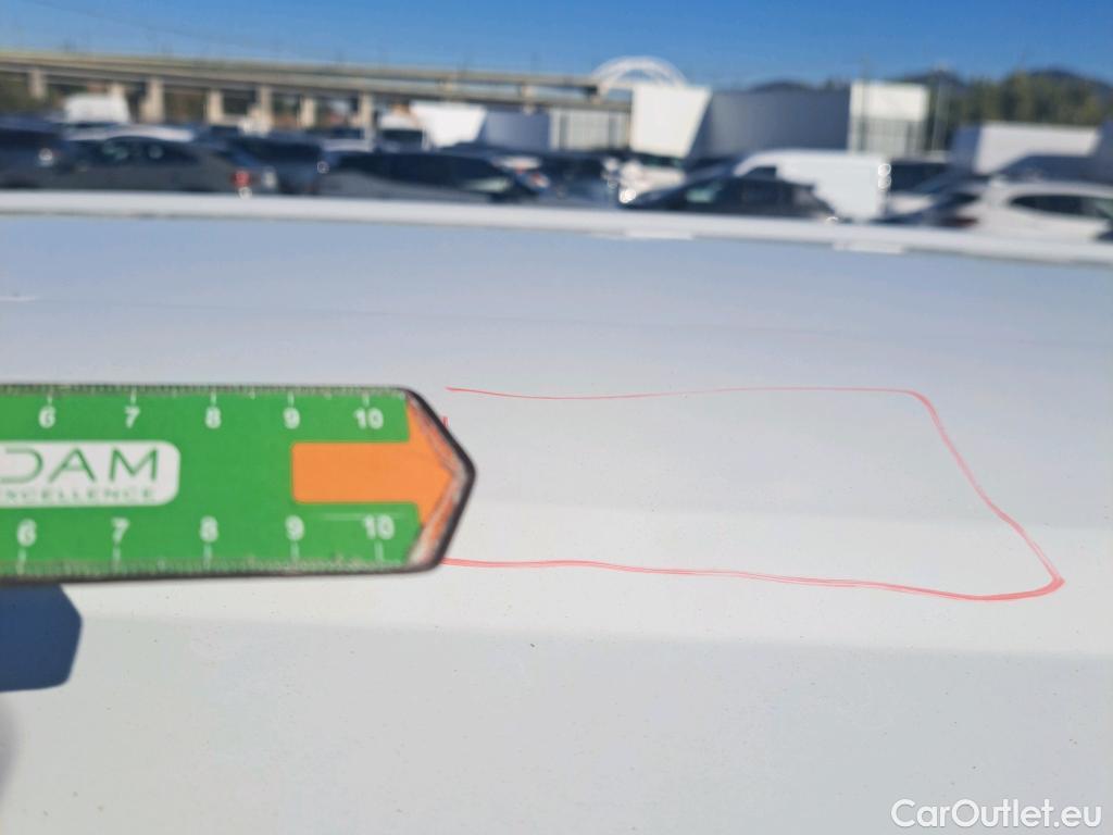  Dacia  Dokker DACIA  / 2013 / 4P / furgón derivado de turismo Van Essential dCi 66kW (90CV) #42